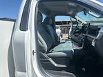 2024 Ford F-450 Regular Cab DRW RWD Service Truck for sale #247244 - photo 21