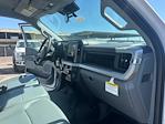 2024 Ford F-450 Regular Cab DRW RWD Service Truck for sale #247244 - photo 22
