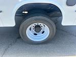 2024 Ford F-450 Regular Cab DRW RWD Service Truck for sale #247244 - photo 24