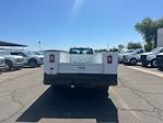 2024 Ford F-450 Regular Cab DRW RWD Service Truck for sale #247244 - photo 2