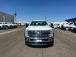 2024 Ford F-450 Regular Cab DRW RWD Service Truck for sale #247244 - photo 6