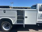2024 Ford F-450 Regular Cab DRW RWD Service Truck for sale #247244 - photo 8