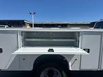 2024 Ford F-450 Regular Cab DRW RWD Service Truck for sale #247244 - photo 9