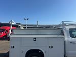 New 2024 Ford F-250 Crew Cab 4WD Knapheide 696F40 8' 1" Service Truck for sale #247246 - photo 10