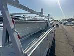 New 2024 Ford F-250 Crew Cab 4WD Knapheide 696F40 8' 1" Service Truck for sale #247246 - photo 11