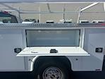 New 2024 Ford F-250 Crew Cab 4WD Knapheide 696F40 8' 1" Service Truck for sale #247246 - photo 13
