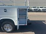 New 2024 Ford F-250 Crew Cab 4WD Knapheide 696F40 8' 1" Service Truck for sale #247246 - photo 14
