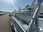 New 2024 Ford F-250 Crew Cab 4WD Knapheide 696F40 8' 1" Service Truck for sale #247246 - photo 16