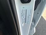 New 2024 Ford F-250 Crew Cab 4WD Knapheide 696F40 8' 1" Service Truck for sale #247246 - photo 17