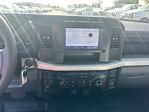 New 2024 Ford F-250 Crew Cab 4WD Knapheide 696F40 8' 1" Service Truck for sale #247246 - photo 18
