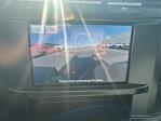 New 2024 Ford F-250 Crew Cab 4WD Knapheide 696F40 8' 1" Service Truck for sale #247246 - photo 19