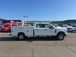 New 2024 Ford F-250 Crew Cab 4WD Knapheide 696F40 8' 1" Service Truck for sale #247246 - photo 3