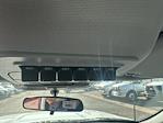 New 2024 Ford F-250 Crew Cab 4WD Knapheide 696F40 8' 1" Service Truck for sale #247246 - photo 20