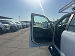 New 2024 Ford F-250 Crew Cab 4WD Knapheide 696F40 8' 1" Service Truck for sale #247246 - photo 21