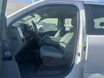 New 2024 Ford F-250 Crew Cab 4WD Knapheide 696F40 8' 1" Service Truck for sale #247246 - photo 22