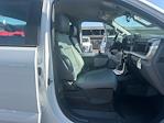New 2024 Ford F-250 Crew Cab 4WD Knapheide 696F40 8' 1" Service Truck for sale #247246 - photo 23