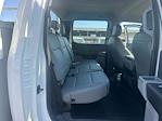 New 2024 Ford F-250 Crew Cab 4WD Knapheide 696F40 8' 1" Service Truck for sale #247246 - photo 24