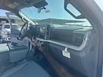 New 2024 Ford F-250 Crew Cab 4WD Knapheide 696F40 8' 1" Service Truck for sale #247246 - photo 25