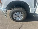 New 2024 Ford F-250 Crew Cab 4WD Knapheide 696F40 8' 1" Service Truck for sale #247246 - photo 26