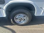 New 2024 Ford F-250 Crew Cab 4WD Knapheide 696F40 8' 1" Service Truck for sale #247246 - photo 27