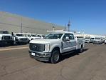New 2024 Ford F-250 Crew Cab 4WD Knapheide 696F40 8' 1" Service Truck for sale #247246 - photo 5