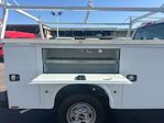 New 2024 Ford F-250 Crew Cab 4WD Knapheide 696F40 8' 1" Service Truck for sale #247246 - photo 8
