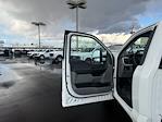 New 2024 Ford F-350 Regular Cab Cab Chassis for sale #247249 - photo 10