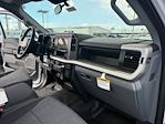 New 2024 Ford F-350 Regular Cab Cab Chassis for sale #247249 - photo 13