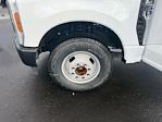 New 2024 Ford F-350 Regular Cab Cab Chassis for sale #247249 - photo 14