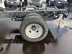 New 2024 Ford F-350 Regular Cab Cab Chassis for sale #247249 - photo 15