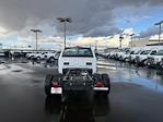New 2024 Ford F-350 Regular Cab Cab Chassis for sale #247249 - photo 3