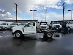 New 2024 Ford F-350 Regular Cab Cab Chassis for sale #247249 - photo 4
