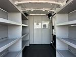 2024 Ford Transit 250 Medium Roof RWD Upfitted Cargo Van for sale #247254 - photo 10
