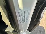2024 Ford Transit 250 Medium Roof RWD Upfitted Cargo Van for sale #247254 - photo 11