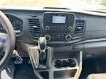 2024 Ford Transit 250 Medium Roof RWD Upfitted Cargo Van for sale #247254 - photo 12