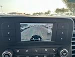 2024 Ford Transit 250 Medium Roof RWD Upfitted Cargo Van for sale #247254 - photo 13