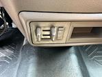 2024 Ford Transit 250 Medium Roof RWD Upfitted Cargo Van for sale #247254 - photo 14