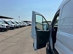 2024 Ford Transit 250 Medium Roof RWD Upfitted Cargo Van for sale #247254 - photo 15