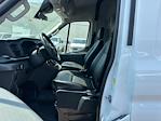 2024 Ford Transit 250 Medium Roof RWD Upfitted Cargo Van for sale #247254 - photo 16