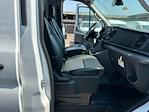 2024 Ford Transit 250 Medium Roof RWD Upfitted Cargo Van for sale #247254 - photo 17