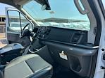 2024 Ford Transit 250 Medium Roof RWD Upfitted Cargo Van for sale #247254 - photo 18