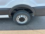 2024 Ford Transit 250 Medium Roof RWD Upfitted Cargo Van for sale #247254 - photo 20