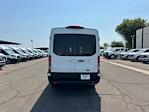 2024 Ford Transit 250 Medium Roof RWD Upfitted Cargo Van for sale #247254 - photo 4