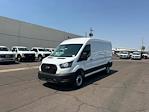 2024 Ford Transit 250 Medium Roof RWD Upfitted Cargo Van for sale #247254 - photo 6