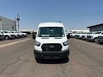 2024 Ford Transit 250 Medium Roof RWD Upfitted Cargo Van for sale #247254 - photo 7