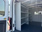 2024 Ford Transit 250 Medium Roof RWD Upfitted Cargo Van for sale #247254 - photo 8