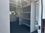 2024 Ford Transit 250 Medium Roof RWD Upfitted Cargo Van for sale #247254 - photo 9