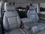 2024 Ford F-150 Regular Cab RWD Pickup for sale #247258 - photo 10