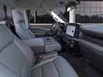 2024 Ford F-150 Regular Cab RWD Pickup for sale #247258 - photo 11