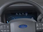 2024 Ford F-150 Regular Cab RWD Pickup for sale #247258 - photo 13